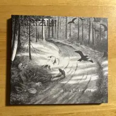 2026年最新】burzum cdの人気アイテム - メルカリ