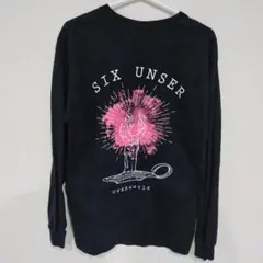 Item thumbnail for item 0df80464-c4b1-47b0-9c8b-6127af2c806a