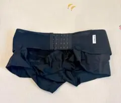 Item thumbnail for item 79f10b55-ad55-4dcd-87df-dee8d7da0c0a