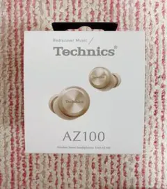 Item thumbnail for item 078a8135-55d6-4f20-9349-4389ffeee4a4