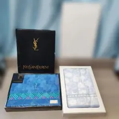 Item thumbnail for item 18e85e64-ff1d-410c-a022-3be6050018f1