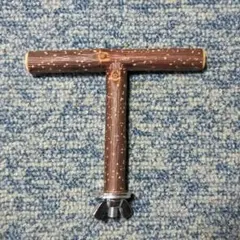 Item thumbnail for item 94194684-5955-481a-975e-2ef302127ed8