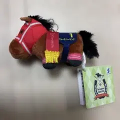 2025年最新】サラブレッドコレクションの人気アイテム - メルカリ