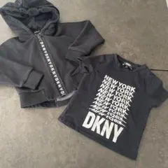 Item thumbnail for item 368284e6-585c-4785-8986-67cb5d71be23