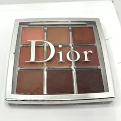 【SALE】Dior リップ 001 ディオールバックステージ