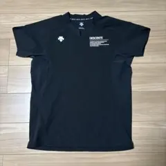 Item thumbnail for item e0bc1bc4-8a60-40b6-8b5c-cc916723d365