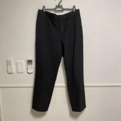 【はるやま】WALK PLUS メンズ　L