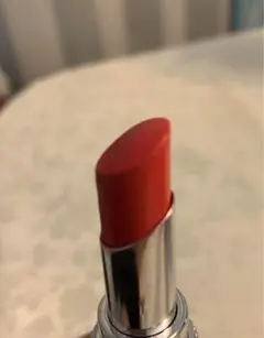 ジルスチュアート　リップブロッサム　 ベルベット03 リップスティック　3.8g