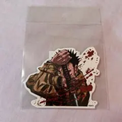 2026年最新】日下部篤也の人気アイテム - メルカリ