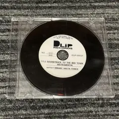 レア DINARY DELTA FORCE 1st INSTRUMENTAL レア DINARY DELTA FORCE 1st INSTRUMENTAL - メルカリ