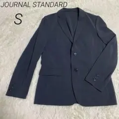 JOURNAL STANDARD ジャーナルスタンダード　ダークグレージャケット