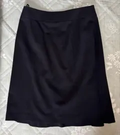 COMME CA DU MODE スカート コムサ・デ・モード