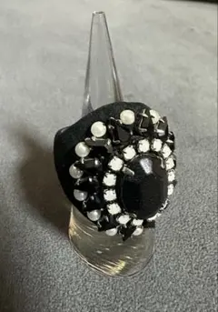 Item thumbnail for item 3e6739b8-efe2-49cf-9b4f-7602a718157b