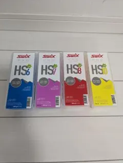 2026年最新】ワックス swixの人気アイテム - メルカリ