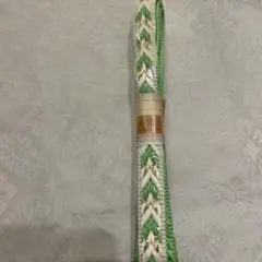 Item thumbnail for item 17b9a9c9-1460-4f49-8f62-69e263ecd66c