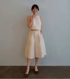 2026年最新】machatt パンツの人気アイテム - メルカリ