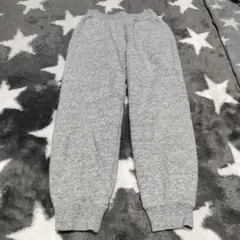 Item thumbnail for item 14f83d18-16c4-421e-b7fc-ce123d9440a9