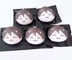 ねこ 購入時挨拶不要様 リクエスト 2点 まとめ商品