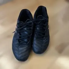 アシックス スパイク