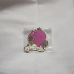 キュアブロッサム 一番くじ