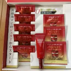 Item thumbnail for item 6512216d-fffa-42e9-99e2-bfb8f3d20cce