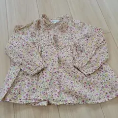 Item thumbnail for item 4a732281-e984-4ee0-8c79-88d766e89414