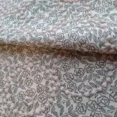 Item thumbnail for item 18401b90-e296-46a9-bafe-ce1ea00b94b2