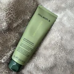 Item thumbnail for item 2694ade6-c9f4-49ed-85fe-ba905fe84baa