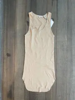 未使用 ヘルムート ラング ☆ シースルー コンビ タンクトップ S USA製 2026年最新】helmut lang タンクトップの人気アイテム - メルカリ