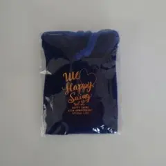 GLAY JIROプロデュース　スカジャン GLAY JIRO プロデュース スカジャン 【公式通販】