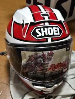 2026年最新】x-fifteen グンの人気アイテム - メルカリ