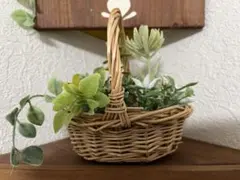 みっちゃん様 リクエスト 2点 まとめ商品