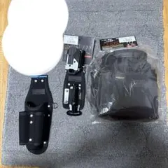 px18 Look ビンディング 送料込み 黒 解放値18 上級者 ② - メルカリ