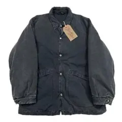 2025年最新】tenderloin テンダーロイン 本店限定の人気アイテム