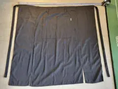 Item thumbnail for item ed0773a2-790c-41a1-84f1-4d92a34b2f46