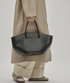 新品 TODAYFUL Ecoleather Round Bag バーガンディー - メルカリ