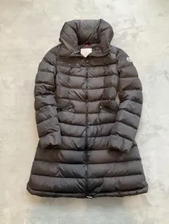 2025年最新】モンクレール フラメッテ 00の人気アイテム - メルカリ