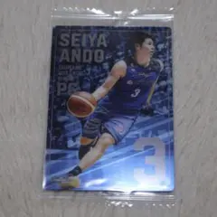 Item thumbnail for item bfd2b69c-b5fe-4cbe-87b5-eba800ff9157