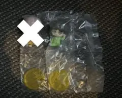 SEVENTEEN すわらせ隊 バーノン