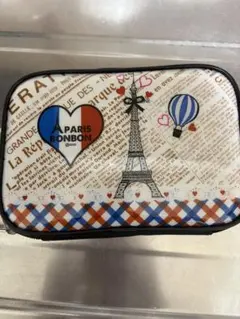 Item thumbnail for item 12255872-1768-4714-9280-4797110f8e5e