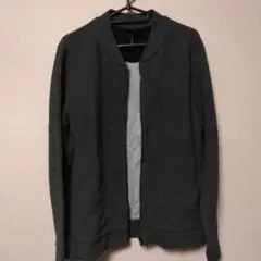 Item thumbnail for item 56e46872-37eb-4ae3-b81d-c04012cca4b7