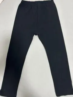 UNIQLOレギンスパンツ