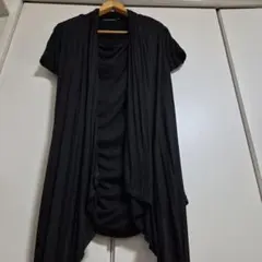 Item thumbnail for item 61eae5a1-fe5e-4ba8-93d8-e6efb06afb89