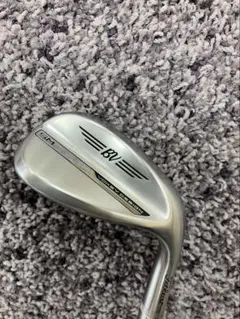 タイトリストSM10 52.12F D/G WEDGE タイトリストSM10 52.12F D/G WEDGE - メルカリ