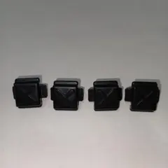 ベイブレードｘスタジアム付属品