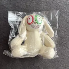 TWICE チェヨン CHAEYOUNG ナップサック 新品未使用 国立 - メルカリ