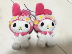 えーさん様 リクエスト 2点 まとめ商品