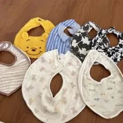 amico様 リクエスト 2点 まとめ商品