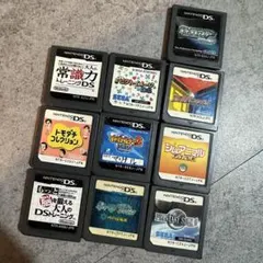 Item thumbnail for item e9c97dde-28b3-4511-822f-e7b7a01e8d34