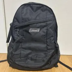 Coleman コールマン リュックサック WALKER25